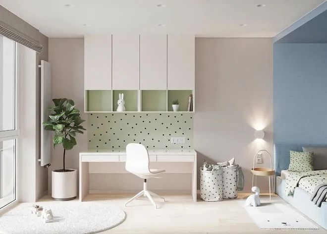 20220816\16ddd98d8397866635da9a8c4f528c9a.jpg D:\SOFT_PHP_PACKAGE\phptmp\php4A93.tmp